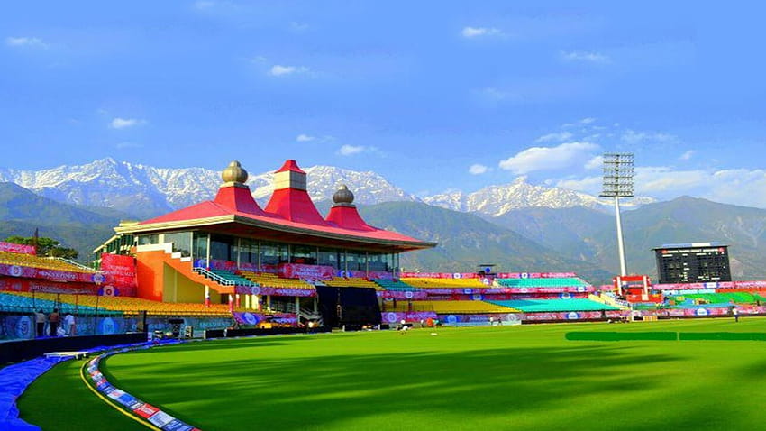DHARAMSHALA – DALHOUSIE - 04N/05D DHARAMSHALA – DALHOUSIE - 04N/05D